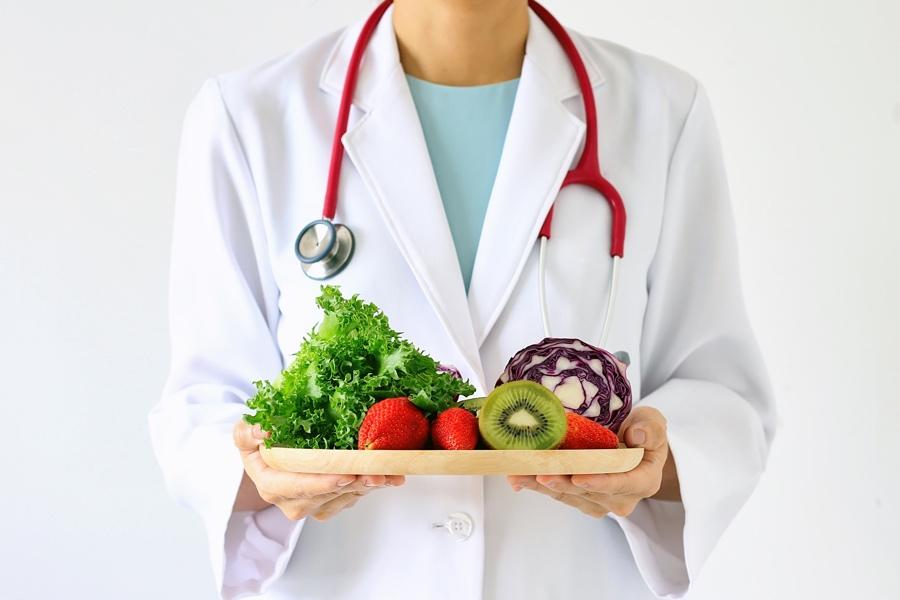 Health